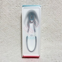 【美品】ニュースキン  ageLOCブースト