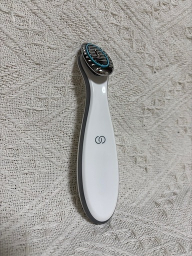 【美品】ニュースキン  ageLOCブースト
