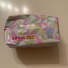 粉ミルク400g E赤ちゃん 