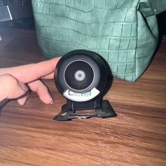 defi racergage ブースト計の画像