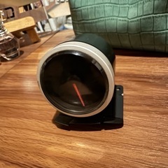 defi racergage ブースト計