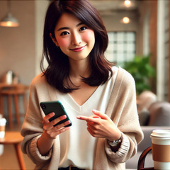 通信費数千円削減！格安スマホの乗り換えサポート・相談・料金…