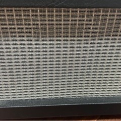 エレキギター  アコギ 楽器用 アンプ AG-10 ロックバンド 練習用にの画像