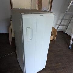 Haier 冷凍庫