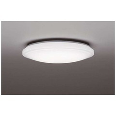 ✴️値下げ❗️LEDシーリングライト6畳/昼白色   の画像