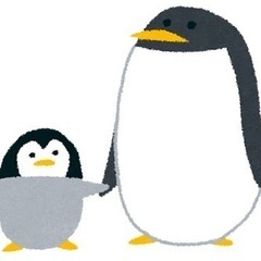 ｢あそぶ人｣