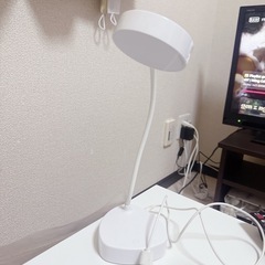 【取引決定】ledデスクランプ