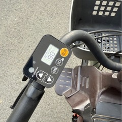 パナソニック ギュットクルームEX ラクイックモデル