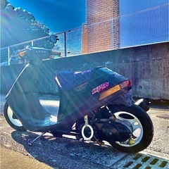 スズキセピアの画像