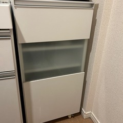 収納棚