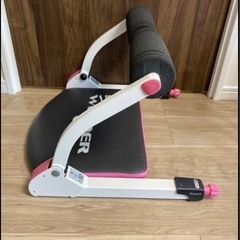 ワンダーコアスマートの画像