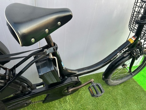 サブスク利用も可能❕】27インチ - ブラック / シタエスト【整備済み