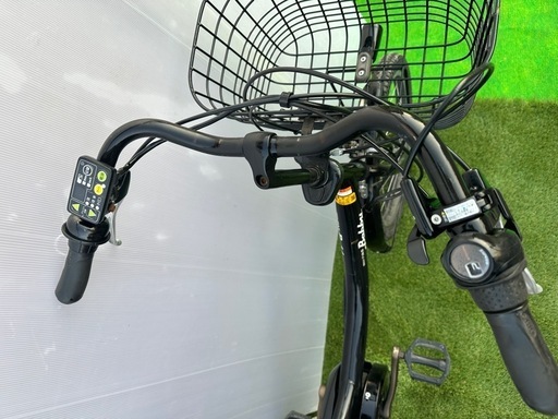 サブスク利用も可能❕】27インチ - ブラック / シタエスト【整備済み