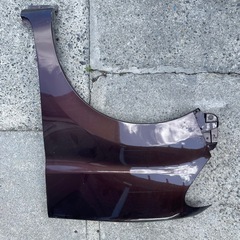 la600s タントの画像