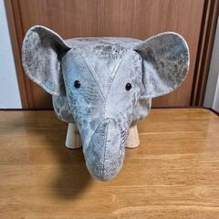 アニマルスツールの中古が安い！激安で譲ります・無料であげます