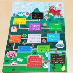 【限定非売品】INI ファンクラブ継続特典チャーム♪の画像