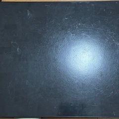 折り畳みテーブル の画像