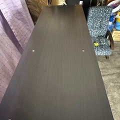 プライスダウン！！収納家具！キャビネット！高さ910／幅920/奥行き340/の画像