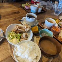 ⑥岐阜駅周辺名古屋グルチャメンバー募集中