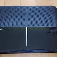 TP-LINK WiFi 無線LAN ルーター ARCHER3150の画像