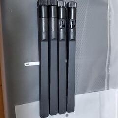 TP-LINK WiFi 無線LAN ルーター ARCHER3150の画像