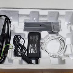 TP-LINK WiFi 無線LAN ルーター ARCHER3150の画像