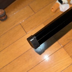 折り畳みテーブル の画像