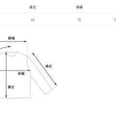 DOD アウターノアウター カーキの画像