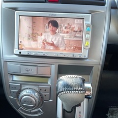 Honda zest の画像