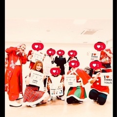 カリエンテ➕zumbaｻｰｸﾙ