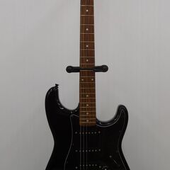 ロケットスペシャル エレキギター 中古