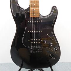 ロケットスペシャル エレキギター 中古の画像
