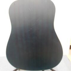 HONEYBEE アコースティックギター W-15M BLS 中古の画像
