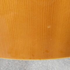 Lumber ミニアコースティックギター L100MNA 中古の画像