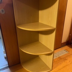 決まりました✨
