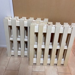 マットレスの画像