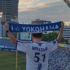 横浜スタジアムでベイスターズを応援しませんか？