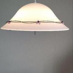 ODELIC　LEDペンダントライトの画像