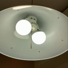 ODELIC　LEDペンダントライトの画像