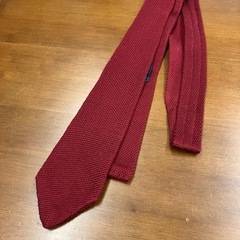 ☆値下げ☆　M2503-497 配送不可 LANDS' END ...