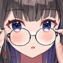 付き添いしてくださる方募集