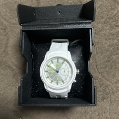 DIESEL 時計