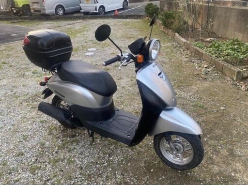 ⭐️店舗価格13万⭐️ HONDA ■Today■ AF67