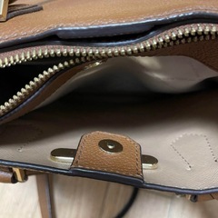 MICHAEL KORS マイケルコース ハンドバッグ ショルダーバッグの画像