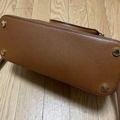 MICHAEL KORS マイケルコース ハンドバッグ ショルダーバッグの画像