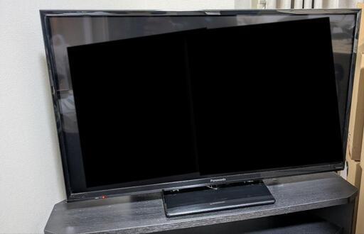 Panasonic テレビ