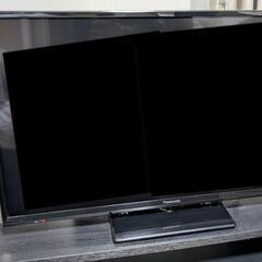 Panasonic テレビ