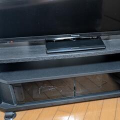 Panasonic テレビの画像