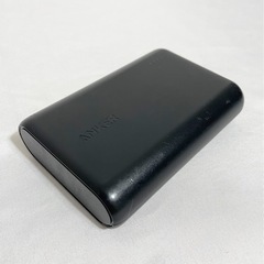 受付し終了の画像