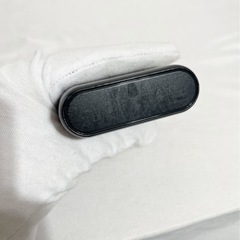 受付し終了の画像